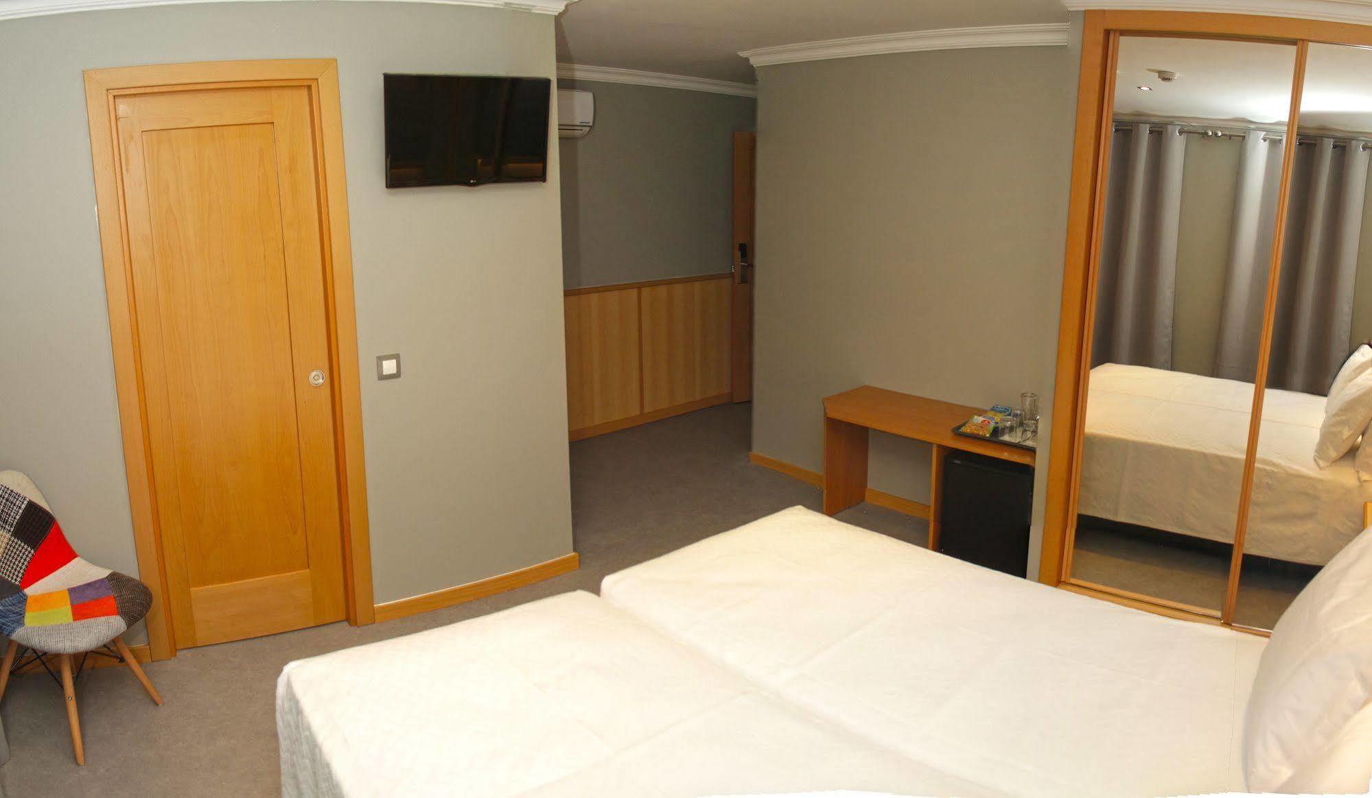 Rocha Prestige - Guest House And Suites Portimao Ngoại thất bức ảnh